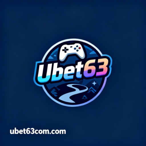 Ubet63
