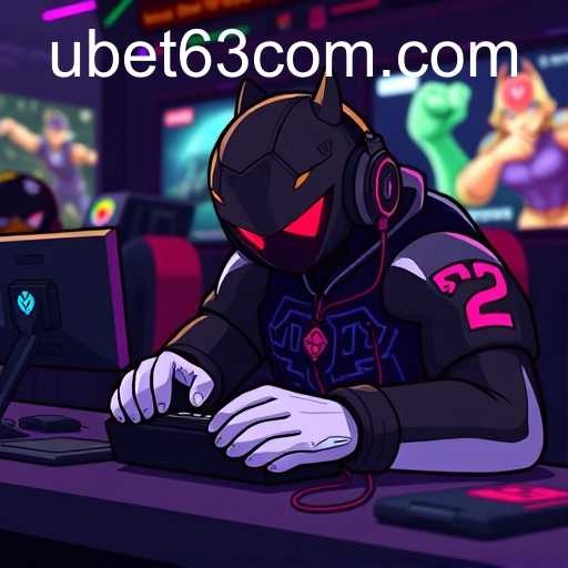 Exploring Ubet63's Impact on Online Gaming