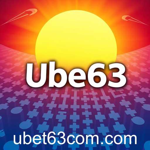 Exploring the Rise of Online Gaming Sites in 2025