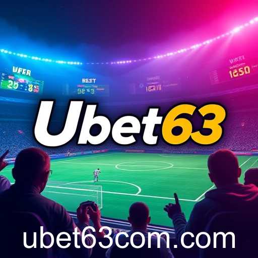 The Rise of Ubet63: Transforming Online Betting